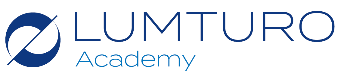 Lumturo Logo